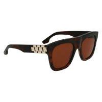 Produktbild för VICTORIA BECKHAM VB675S5220227 - Solglasögon Dam (52/20/145)