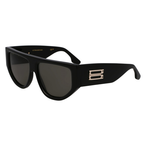 Victoria Beckham VICTORIA BECKHAM VB676S5514001 - Solglasögon Dam (55/14/145)
