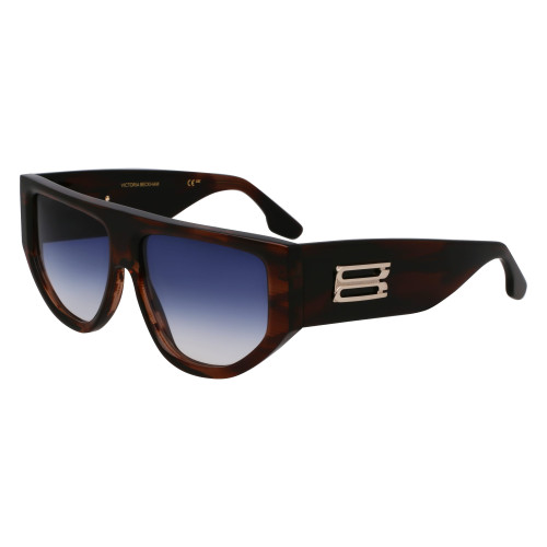 Victoria Beckham VICTORIA BECKHAM VB676S5514227 - Solglasögon Dam (55/14/145)