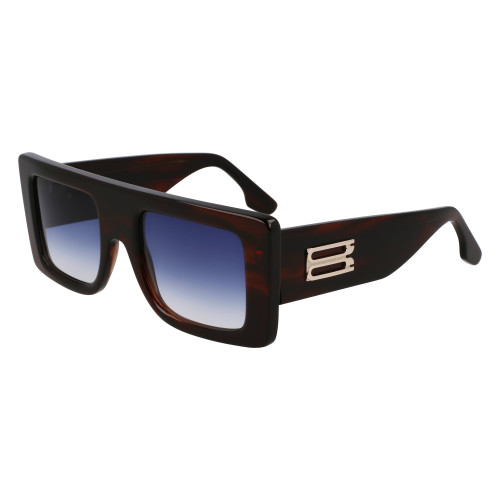 Victoria Beckham VICTORIA BECKHAM VB677S5122227 - Solglasögon Dam (51/22/145)