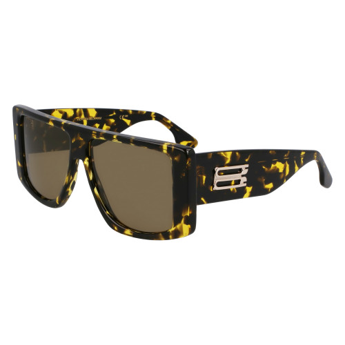 Victoria Beckham VICTORIA BECKHAM VB678S5713012 - Solglasögon Dam (57/13/145)