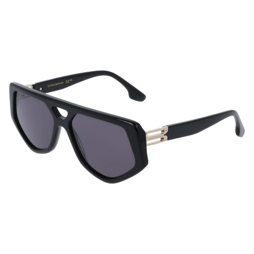 Victoria Beckham VICTORIA BECKHAM VB681S5815001 - Solglasögon Dam (58/15/145)