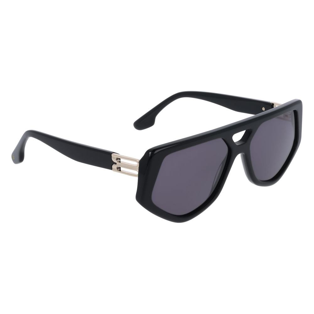 Produktbild för VICTORIA BECKHAM VB681S5815001 - Solglasögon Dam (58/15/145)