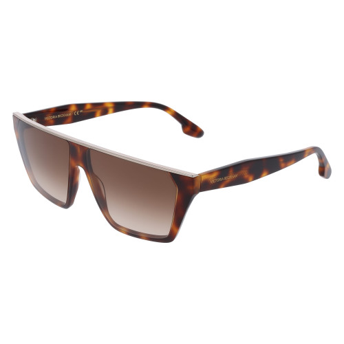 Victoria Beckham VICTORIA BECKHAM VB683S5812215 - Solglasögon Dam (58/12/145)