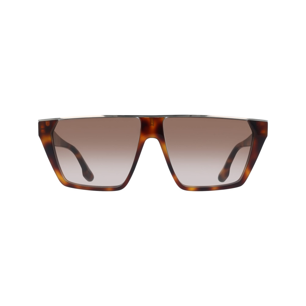 Produktbild för VICTORIA BECKHAM VB683S5812215 - Solglasögon Dam (58/12/145)