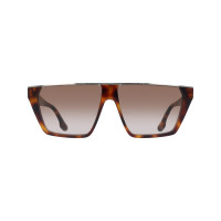 Produktbild för VICTORIA BECKHAM VB683S5812215 - Solglasögon Dam (58/12/145)