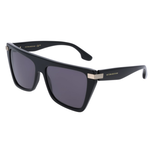 Victoria Beckham VICTORIA BECKHAM VB684S5715001 - Solglasögon Dam (57/15/140)