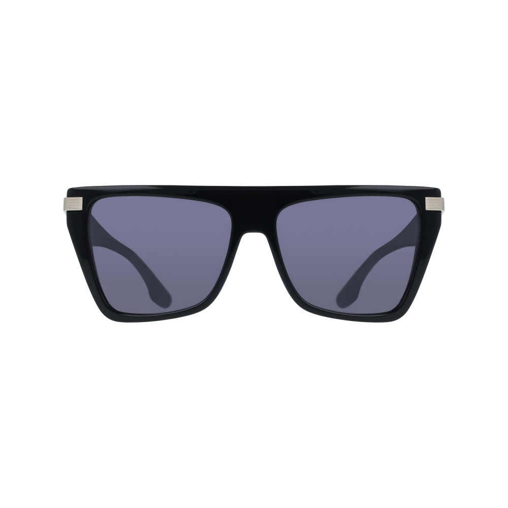 Produktbild för VICTORIA BECKHAM VB684S5715001 - Solglasögon Dam (57/15/140)