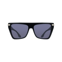 Produktbild för VICTORIA BECKHAM VB684S5715001 - Solglasögon Dam (57/15/140)
