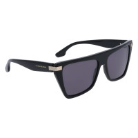 Produktbild för VICTORIA BECKHAM VB684S5715001 - Solglasögon Dam (57/15/140)