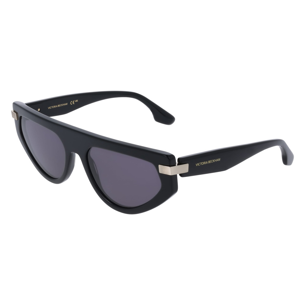 Produktbild för VICTORIA BECKHAM VB685S5618001 - Solglasögon Dam (56/18/140)