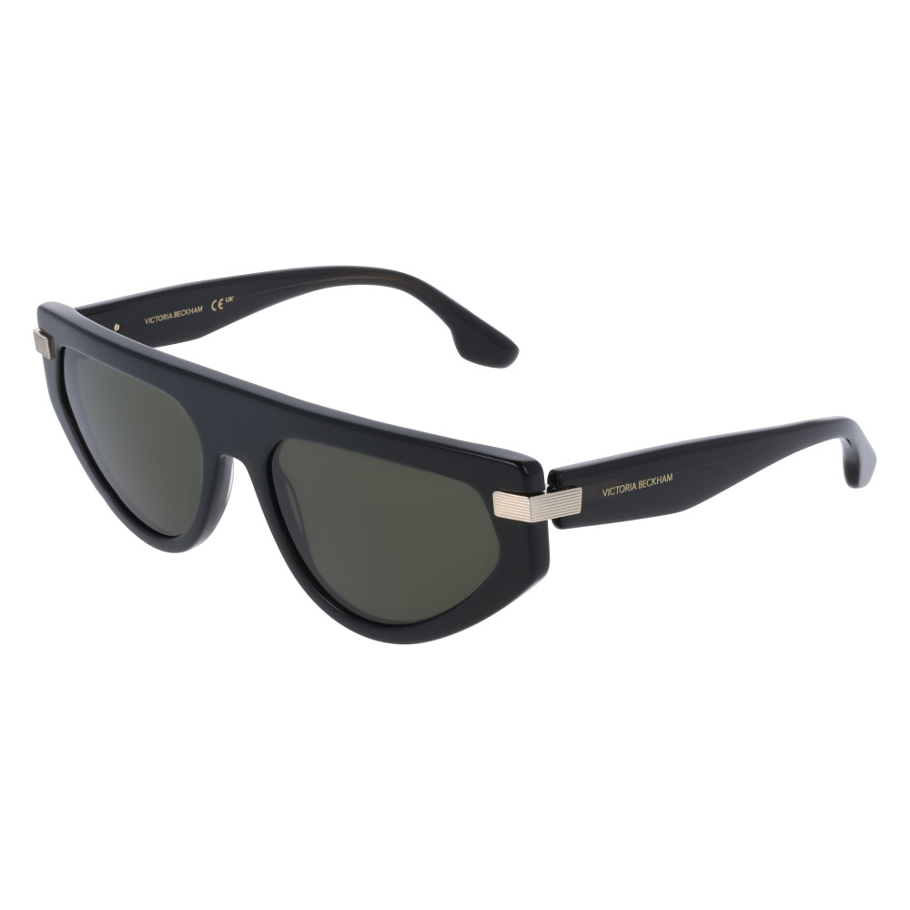 Produktbild för VICTORIA BECKHAM VB685S5618205 - Solglasögon Dam (56/18/140)