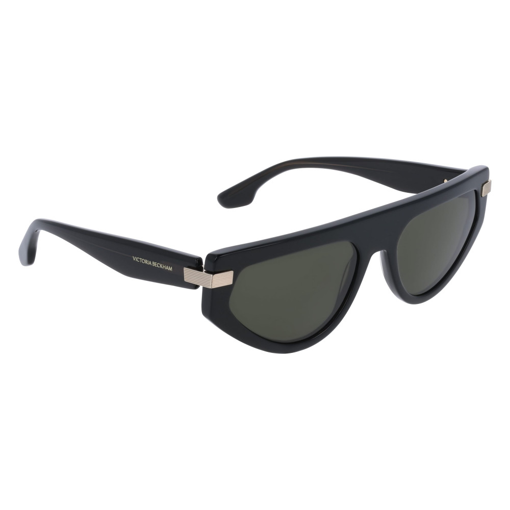 Produktbild för VICTORIA BECKHAM VB685S5618205 - Solglasögon Dam (56/18/140)