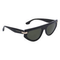Produktbild för VICTORIA BECKHAM VB685S5618205 - Solglasögon Dam (56/18/140)