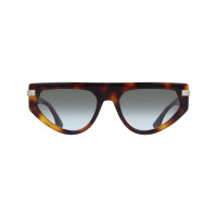 Produktbild för VICTORIA BECKHAM VB685S5618215 - Solglasögon Dam (56/18/140)