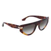 Produktbild för VICTORIA BECKHAM VB685S5618215 - Solglasögon Dam (56/18/140)