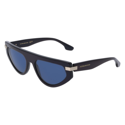 Victoria Beckham VICTORIA BECKHAM VB685S5618415 - Solglasögon Dam (56/18/140)