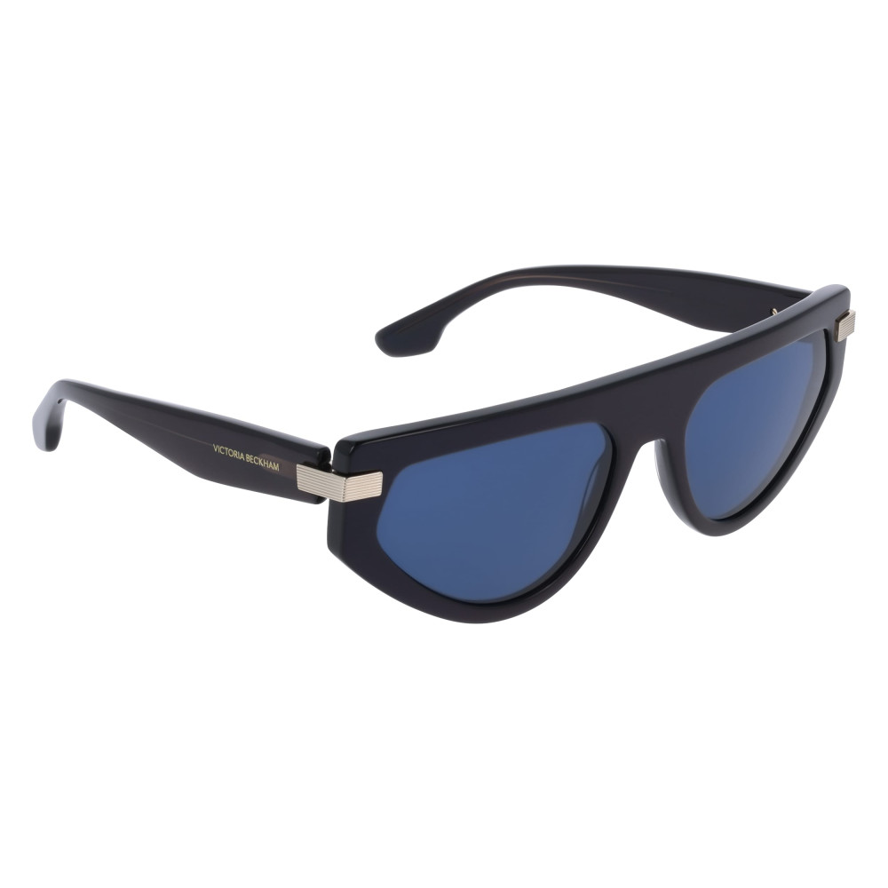 Produktbild för VICTORIA BECKHAM VB685S5618415 - Solglasögon Dam (56/18/140)