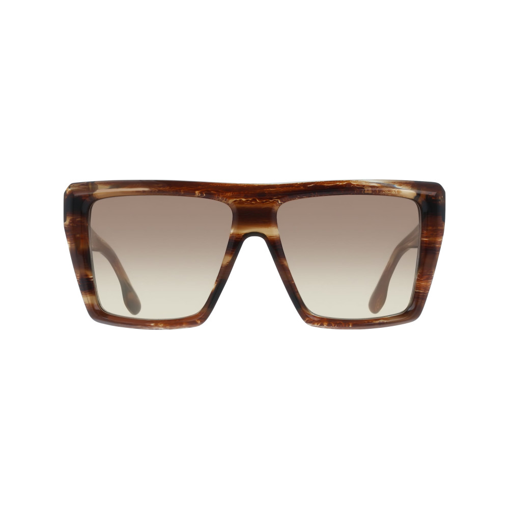 Produktbild för VICTORIA BECKHAM VB686S5615228 - Solglasögon Dam (56/15/145)