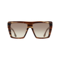 Produktbild för VICTORIA BECKHAM VB686S5615228 - Solglasögon Dam (56/15/145)