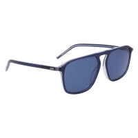 Produktbild för ZEISS ZS22507S-413 - Solglasögon Herr (57/16/145)