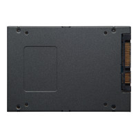 Produktbild för Kingston A400 - SSD - 240 GB - SATA 6Gb/s