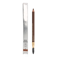 Produktbild för Lancome Brow Shaping Powdery Pencil 1.19 gram Dam