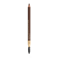 Produktbild för Lancome Brow Shaping Powdery Pencil 1.19 gram Dam