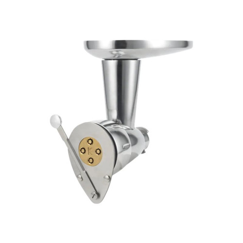 Kenwood Kenwood KAX92.A0ME - pastamaskintillsats - gjuten aluminium