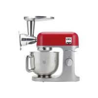 Produktbild för Kenwood KAX92.A0ME - pastamaskintillsats - gjuten aluminium
