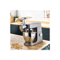 Produktbild för Kenwood KAX92.A0ME - pastamaskintillsats - gjuten aluminium