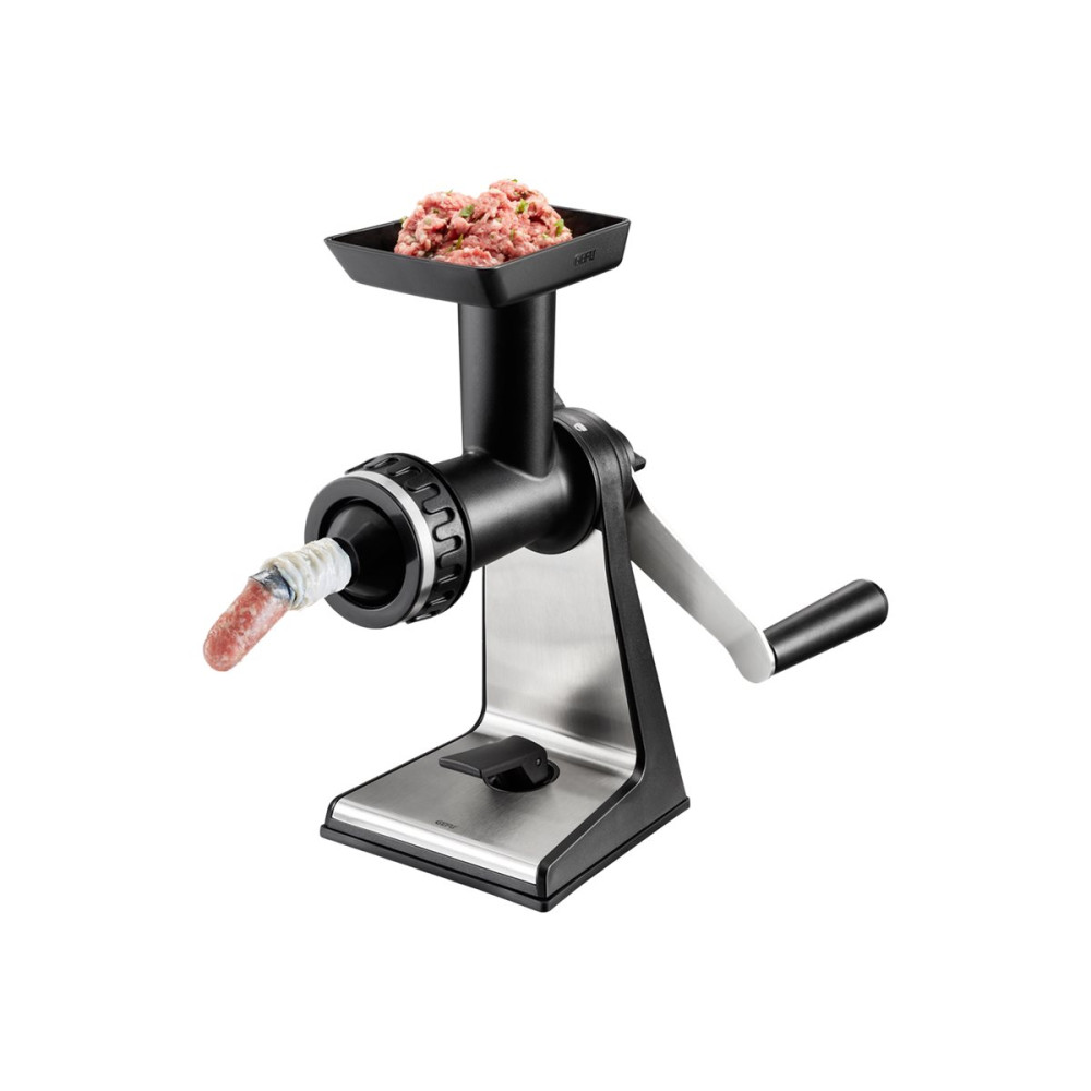 Produktbild för GEFU TRANSFORMA - meat grinder