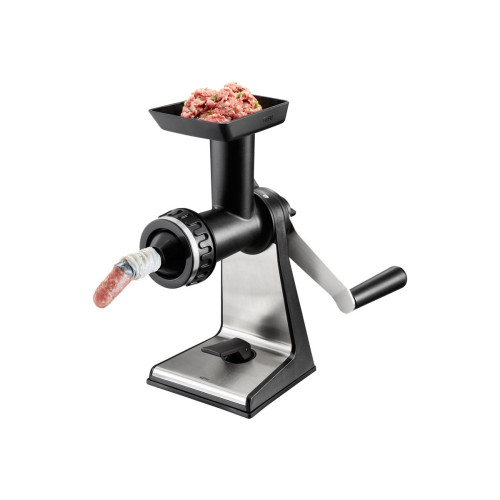 Gefu GEFU TRANSFORMA - meat grinder