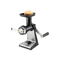 Produktbild för GEFU TRANSFORMA - meat grinder