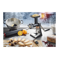 Produktbild för GEFU TRANSFORMA - meat grinder