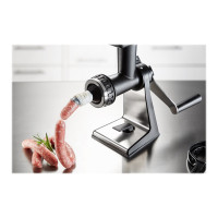 Produktbild för GEFU TRANSFORMA - meat grinder
