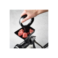 Produktbild för GEFU TRANSFORMA - meat grinder