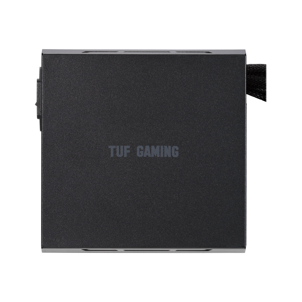 Produktbild för ASUS TUF-GAMING-750B - nätaggregat - 750 Watt