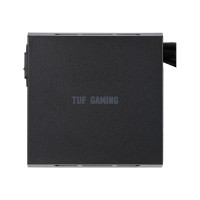 Produktbild för ASUS TUF-GAMING-750B - nätaggregat - 750 Watt