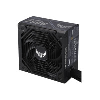 Produktbild för ASUS TUF-GAMING-750B - nätaggregat - 750 Watt