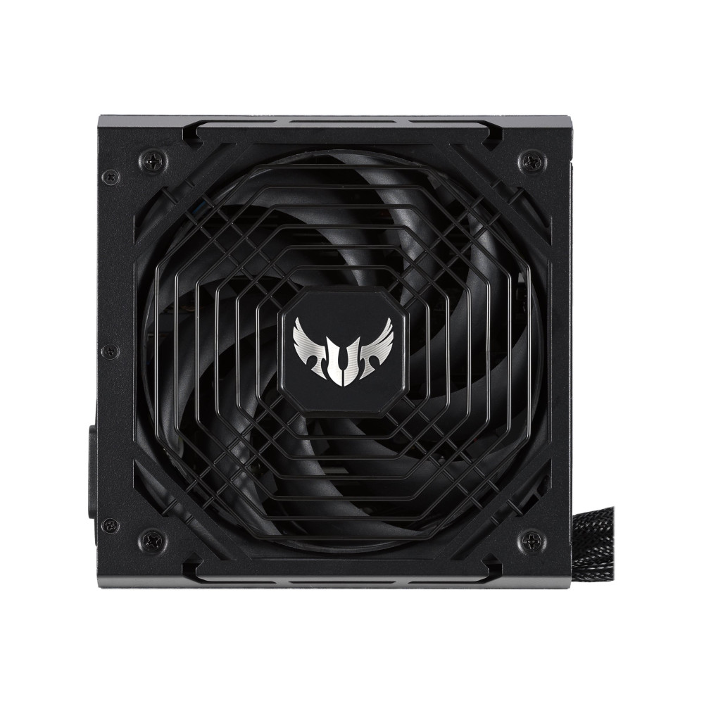 Produktbild för ASUS TUF-GAMING-750B - nätaggregat - 750 Watt