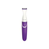 Produktbild för Philips BikiniGenie BRT383 - bikinitrimmer