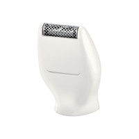 Produktbild för Philips BikiniGenie BRT383 - bikinitrimmer