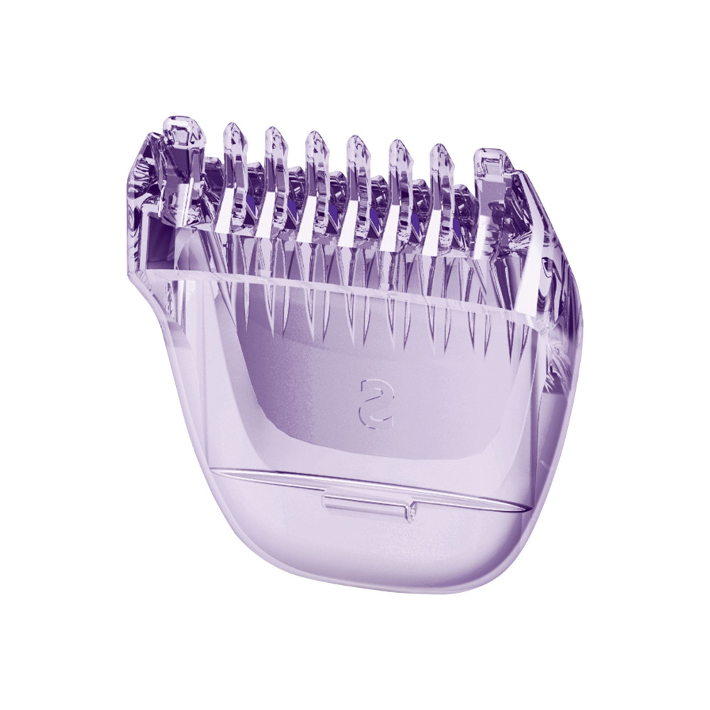 Produktbild för Philips BikiniGenie BRT383 - bikinitrimmer