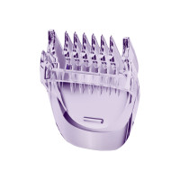 Produktbild för Philips BikiniGenie BRT383 - bikinitrimmer