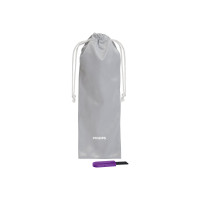 Produktbild för Philips BikiniGenie BRT383 - bikinitrimmer