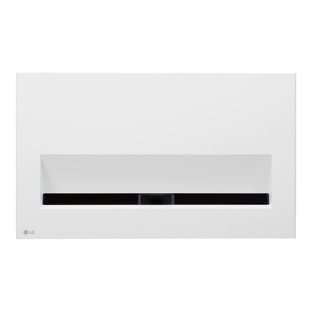 Produktbild för LG CineBeam HU715QW - DLP-projektor - Miracast Wi-Fi Display / AirPlay 2 - vit