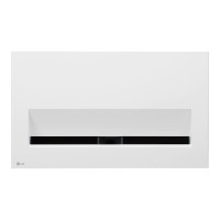 Produktbild för LG CineBeam HU715QW - DLP-projektor - Miracast Wi-Fi Display / AirPlay 2 - vit
