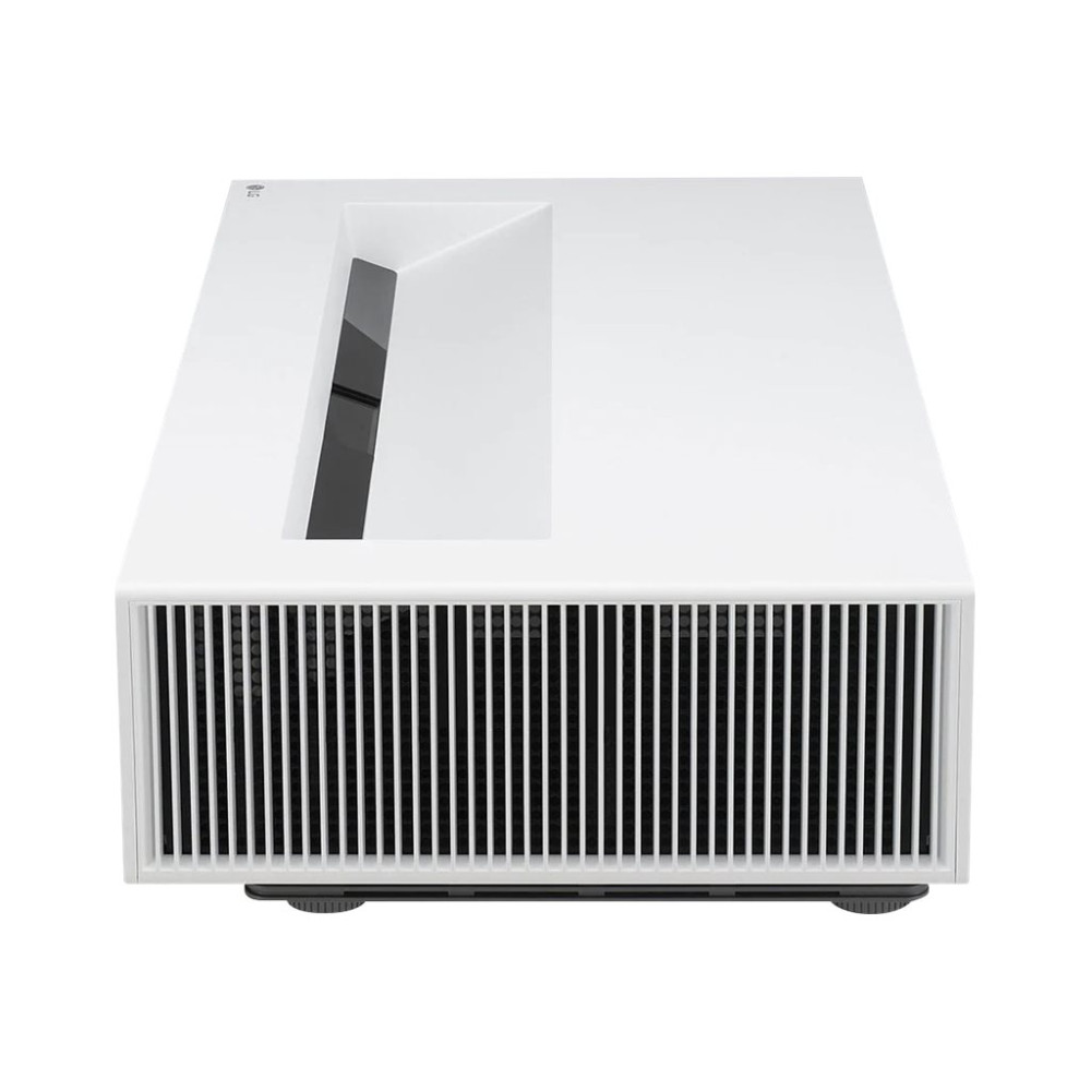 Produktbild för LG CineBeam HU715QW - DLP-projektor - Miracast Wi-Fi Display / AirPlay 2 - vit