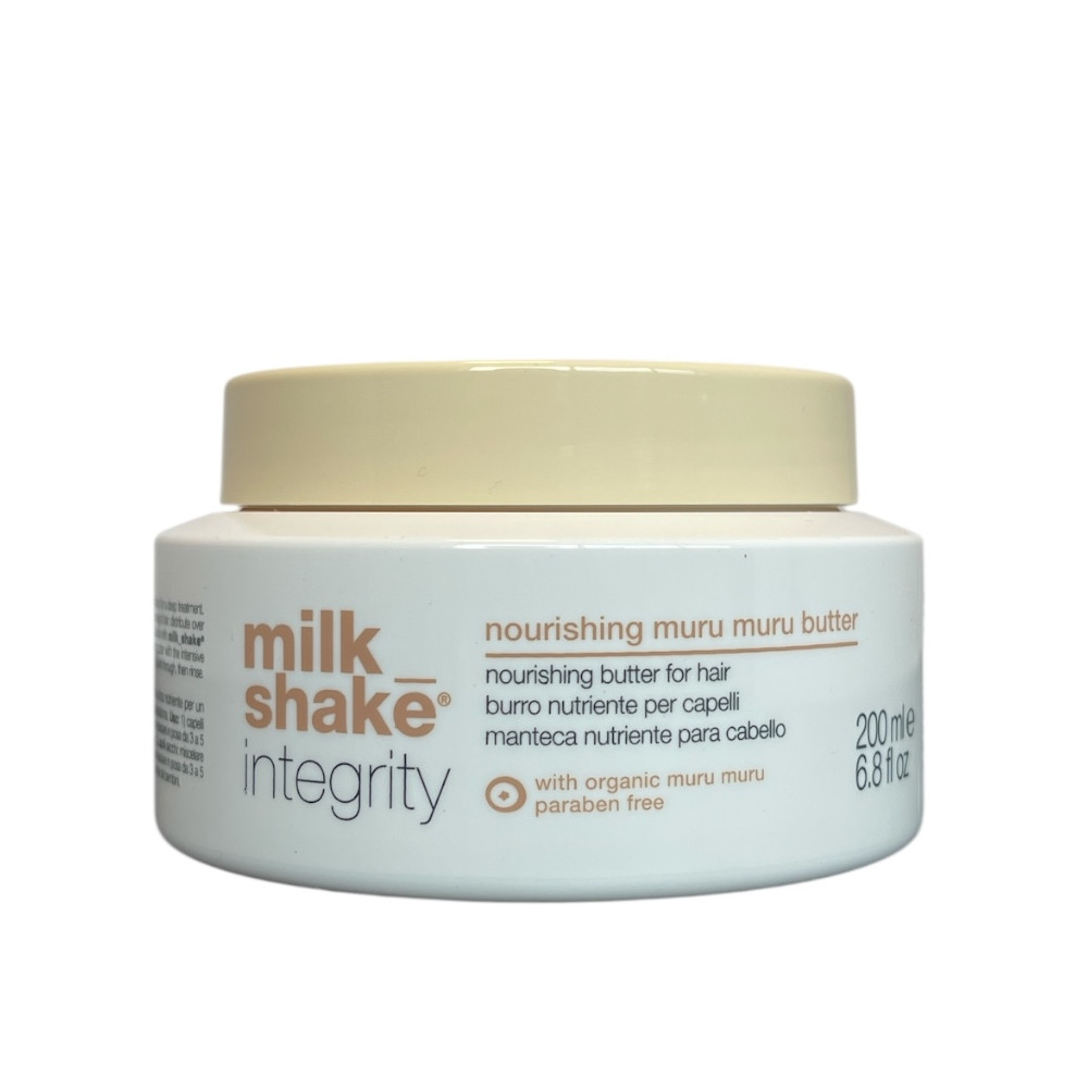 Produktbild för Integrity Nourishing Muru Muru Butter 200ml
